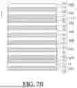 Fig. 03 - VERTICAL-CAVITY SURFACE EMITTING LASER DEVICE AND METHOD OF MAKING THE SAME