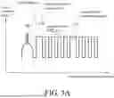 Fig. 05 - VERTICAL-CAVITY SURFACE EMITTING LASER DEVICE AND METHOD OF MAKING THE SAME