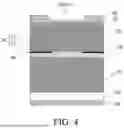 Fig. 08 - VERTICAL-CAVITY SURFACE EMITTING LASER DEVICE AND METHOD OF MAKING THE SAME