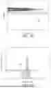 Fig. 13 - VERTICAL-CAVITY SURFACE EMITTING LASER DEVICE AND METHOD OF MAKING THE SAME