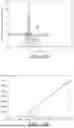 Fig. 17 - VERTICAL-CAVITY SURFACE EMITTING LASER DEVICE AND METHOD OF MAKING THE SAME