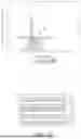 Fig. 19 - VERTICAL-CAVITY SURFACE EMITTING LASER DEVICE AND METHOD OF MAKING THE SAME