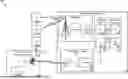 Fig. 01 - NON-TERRESTRIAL FRONTHAUL NETWORK ARCHITECTURES