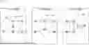 Fig. 01 - INTER-CLUSTER HIERARCHICAL ROUTING WITH MULTIPLE PATHS FOR LOAD BALANCING