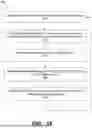 Fig. 12 - PROTECTING DATA AGAINST MALWARE ATTACKS USING CYBER VAULT AND AUTOMATED AIRGAP CONTROL USING FILE GOOD/BAD INFORMATION