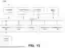 Fig. 15 - PROTECTING DATA AGAINST MALWARE ATTACKS USING CYBER VAULT AND AUTOMATED AIRGAP CONTROL USING FILE GOOD/BAD INFORMATION