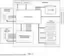 Fig. 02 - PROGRAMMABLE STREAMING ARCHITECTURE FOR LOW-ENERGY HUMAN-CENTRIC VISION APPLICATIONS