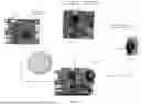 Fig. 05 - PROGRAMMABLE STREAMING ARCHITECTURE FOR LOW-ENERGY HUMAN-CENTRIC VISION APPLICATIONS