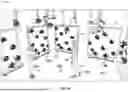 Fig. 07 - LARGE-SCALE MULTI-ACTOR VOLUMETRIC VIDEO CAPTURE