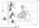 Fig. 09 - LARGE-SCALE MULTI-ACTOR VOLUMETRIC VIDEO CAPTURE