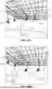 Fig. 12 - LARGE-SCALE MULTI-ACTOR VOLUMETRIC VIDEO CAPTURE