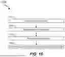 Fig. 19 - LARGE-SCALE MULTI-ACTOR VOLUMETRIC VIDEO CAPTURE