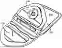 Fig. 01 - METHODS AND SYSTEMS FOR CONTROLLING ACCESS TO AN ELECTRONIC DEVICE