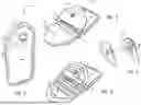 Fig. 02 - METHODS AND SYSTEMS FOR CONTROLLING ACCESS TO AN ELECTRONIC DEVICE