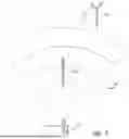 Fig. 04 - METHODS AND SYSTEMS FOR CONTROLLING ACCESS TO AN ELECTRONIC DEVICE