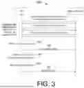 Fig. 04 - Methods And Apparatus For Sensing Operation In Integrated Sensing And Communications System