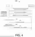 Fig. 05 - Methods And Apparatus For Sensing Operation In Integrated Sensing And Communications System