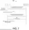 Fig. 08 - Methods And Apparatus For Sensing Operation In Integrated Sensing And Communications System