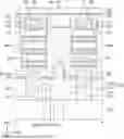 Fig. 01 - SEMICONDUCTOR DEVICE