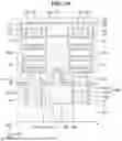 Fig. 47 - SEMICONDUCTOR DEVICE
