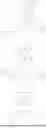 Fig. 320 - COMPOUND, ORGANIC ELECTROLUMINESCENT ELEMENT MATERIAL, ORGANIC ELECTROLUMINESCENT ELEMENT, AND ELECTRONIC DEVICE