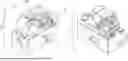 Fig. 01 - APPARATUS AND METHOD FOR CIGARETTE FILTER INSERTION
