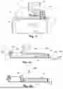 Fig. 03 - APPARATUS AND METHOD FOR CIGARETTE FILTER INSERTION