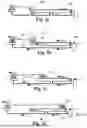 Fig. 04 - APPARATUS AND METHOD FOR CIGARETTE FILTER INSERTION