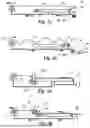Fig. 05 - APPARATUS AND METHOD FOR CIGARETTE FILTER INSERTION