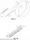 Fig. 07 - APPARATUS AND METHOD FOR CIGARETTE FILTER INSERTION