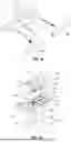 Fig. 08 - APPARATUS AND METHOD FOR CIGARETTE FILTER INSERTION