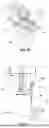 Fig. 09 - APPARATUS AND METHOD FOR CIGARETTE FILTER INSERTION
