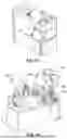 Fig. 11 - APPARATUS AND METHOD FOR CIGARETTE FILTER INSERTION