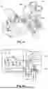 Fig. 12 - APPARATUS AND METHOD FOR CIGARETTE FILTER INSERTION