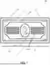 Fig. 02 - SPECIE NEGOTIABLE INSTRUMENT