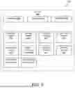 Fig. 06 - SPECIE NEGOTIABLE INSTRUMENT