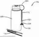 Fig. 01 - Bottle Markers & Charms