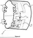 Fig. 07 - Catheter Circuit