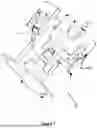 Fig. 08 - Catheter Circuit