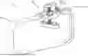 Fig. 01 - User-Friendly Junctional Tourniquet Device