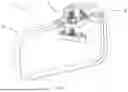 Fig. 04 - User-Friendly Junctional Tourniquet Device