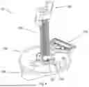 Fig. 05 - User-Friendly Junctional Tourniquet Device