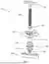Fig. 06 - User-Friendly Junctional Tourniquet Device