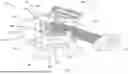 Fig. 09 - User-Friendly Junctional Tourniquet Device