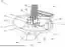 Fig. 10 - User-Friendly Junctional Tourniquet Device
