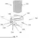 Fig. 11 - User-Friendly Junctional Tourniquet Device