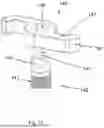 Fig. 12 - User-Friendly Junctional Tourniquet Device
