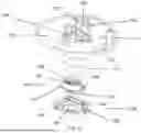 Fig. 14 - User-Friendly Junctional Tourniquet Device