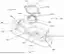 Fig. 17 - User-Friendly Junctional Tourniquet Device