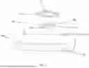 Fig. 18 - User-Friendly Junctional Tourniquet Device